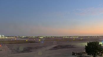 Weather camera view of PrivateSky (R) Aviation Services Inc..