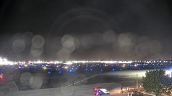 Weather camera view of PrivateSky (R) Aviation Services Inc..