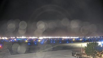 Weather camera view of PrivateSky (R) Aviation Services Inc..