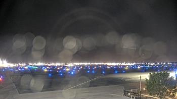 Weather camera view of PrivateSky (R) Aviation Services Inc..