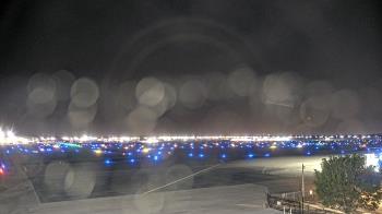 Weather camera view of PrivateSky (R) Aviation Services Inc..