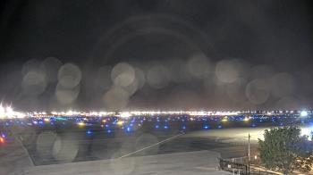 Weather camera view of PrivateSky (R) Aviation Services Inc..