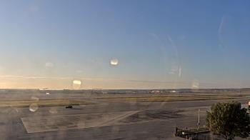 Weather camera view of PrivateSky (R) Aviation Services Inc..