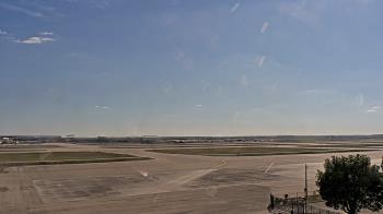 Weather camera view of PrivateSky (R) Aviation Services Inc..