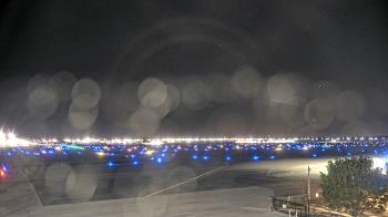 Weather camera view of PrivateSky (R) Aviation Services Inc..