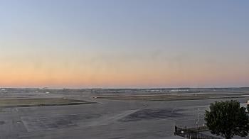 Weather camera view of PrivateSky (R) Aviation Services Inc..