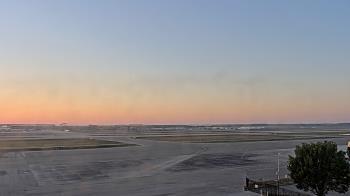 Weather camera view of PrivateSky (R) Aviation Services Inc..