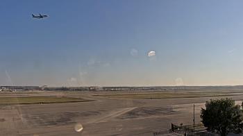 Weather camera view of PrivateSky (R) Aviation Services Inc..