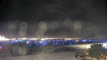 Weather camera view of PrivateSky (R) Aviation Services Inc..