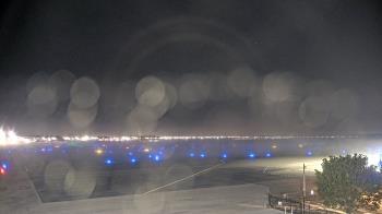 Weather camera view of PrivateSky (R) Aviation Services Inc..