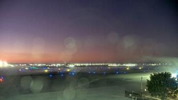 Weather camera view of PrivateSky (R) Aviation Services Inc..