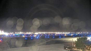 Weather camera view of PrivateSky (R) Aviation Services Inc..