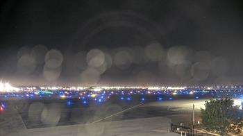 Weather camera view of PrivateSky (R) Aviation Services Inc..