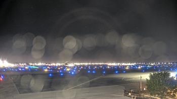 Weather camera view of PrivateSky (R) Aviation Services Inc..