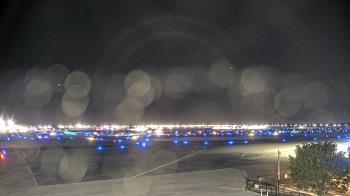 Weather camera view of PrivateSky (R) Aviation Services Inc..