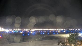 Weather camera view of PrivateSky (R) Aviation Services Inc..