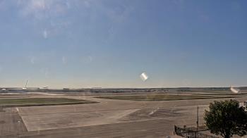 Weather camera view of PrivateSky (R) Aviation Services Inc..