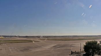 Weather camera view of PrivateSky (R) Aviation Services Inc..