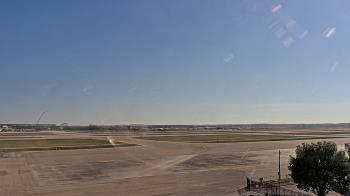 Weather camera view of PrivateSky (R) Aviation Services Inc..