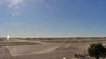 Weather camera view of PrivateSky (R) Aviation Services Inc..