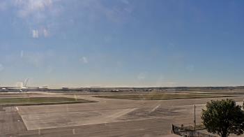 Weather camera view of PrivateSky (R) Aviation Services Inc..