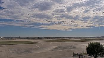 Weather camera view of PrivateSky (R) Aviation Services Inc..