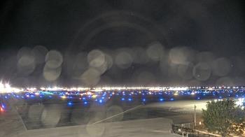 Weather camera view of PrivateSky (R) Aviation Services Inc..