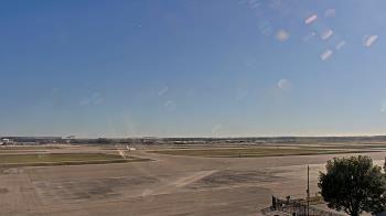 Weather camera view of PrivateSky (R) Aviation Services Inc..