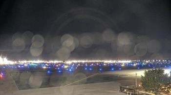 Weather camera view of PrivateSky (R) Aviation Services Inc..