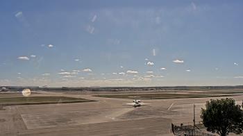 Weather camera view of PrivateSky (R) Aviation Services Inc..