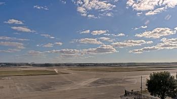 Weather camera view of PrivateSky (R) Aviation Services Inc..