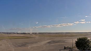 Weather camera view of PrivateSky (R) Aviation Services Inc..