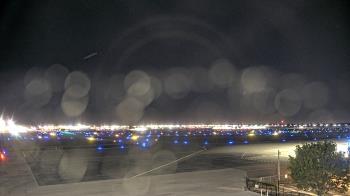 Weather camera view of PrivateSky (R) Aviation Services Inc..