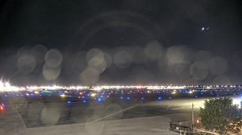 Weather camera view of PrivateSky (R) Aviation Services Inc..