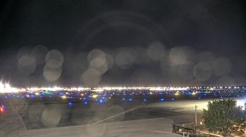 Weather camera view of PrivateSky (R) Aviation Services Inc..