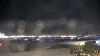 Weather camera view of PrivateSky (R) Aviation Services Inc..