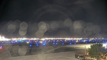 Weather camera view of PrivateSky (R) Aviation Services Inc..