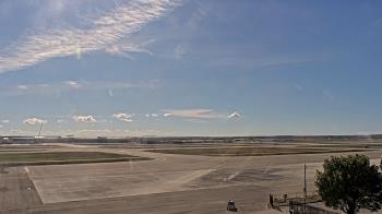 Weather camera view of PrivateSky (R) Aviation Services Inc..