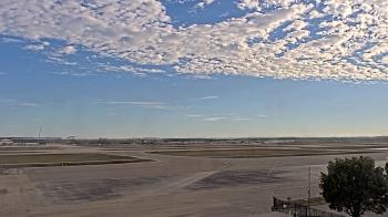 Weather camera view of PrivateSky (R) Aviation Services Inc..