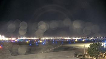 Weather camera view of PrivateSky (R) Aviation Services Inc..