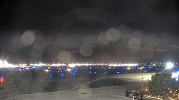 Weather camera view of PrivateSky (R) Aviation Services Inc..