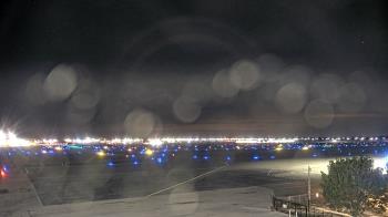 Weather camera view of PrivateSky (R) Aviation Services Inc..