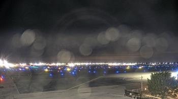 Weather camera view of PrivateSky (R) Aviation Services Inc..