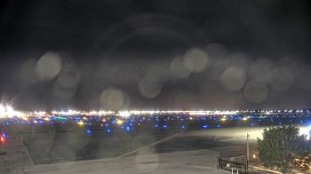 Weather camera view of PrivateSky (R) Aviation Services Inc..