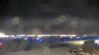 Weather camera view of PrivateSky (R) Aviation Services Inc..