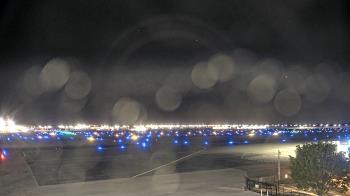 Weather camera view of PrivateSky (R) Aviation Services Inc..