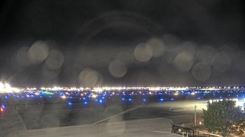 Weather camera view of PrivateSky (R) Aviation Services Inc..