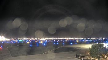 Weather camera view of PrivateSky (R) Aviation Services Inc..