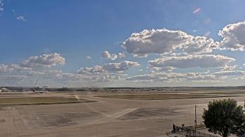 Weather camera view of PrivateSky (R) Aviation Services Inc..