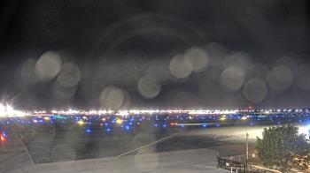 Weather camera view of PrivateSky (R) Aviation Services Inc..